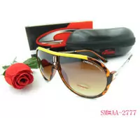 lunettes de soleil carrera femmes hommes 2013 rien que pour le style carrera ha-55059